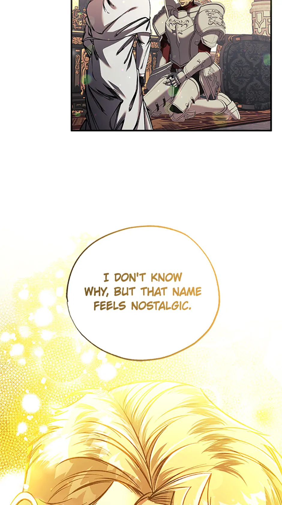 Charlotte’s Wheel Chapter 53 - page 133